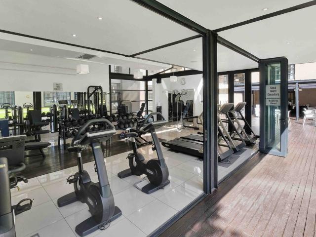 Apartment for sale in Alexandra, Gauteng