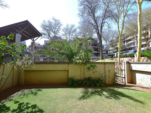 Apartment for sale in Alexandra, Gauteng