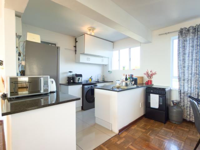 Apartment for sale in Seaview, Kwazulu-natal