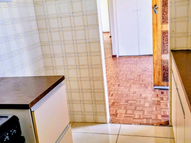 Apartment for sale in Seaview, Kwazulu-natal