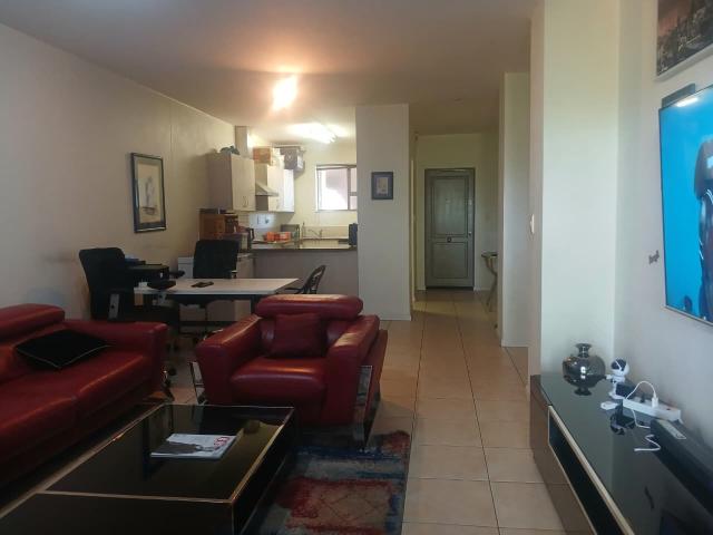 Apartment for sale in Alexandra, Gauteng