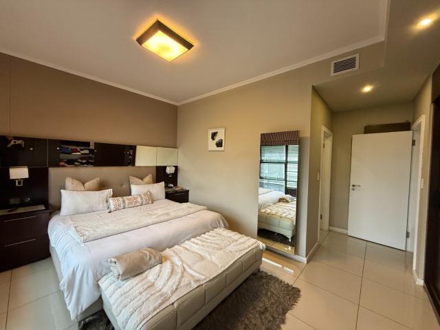 Apartment for sale in Alexandra, Gauteng