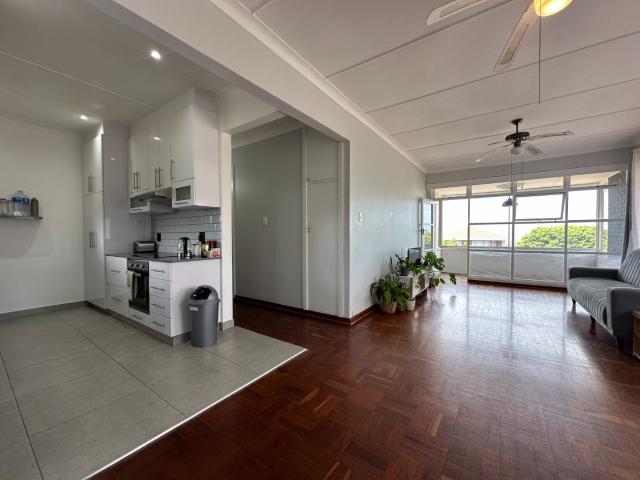 Apartment for sale in Seaview, Kwazulu-natal