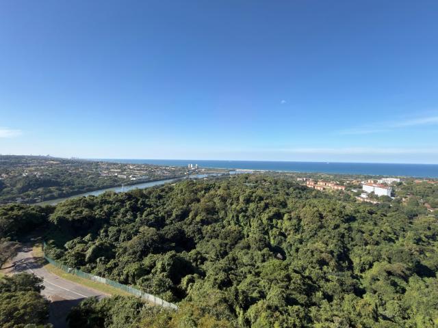 Apartment for sale in Seaview, Kwazulu-natal