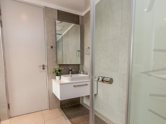 Apartment for sale in Alexandra, Gauteng