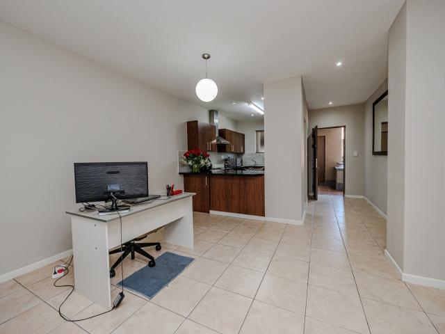 Apartment for sale in Alexandra, Gauteng