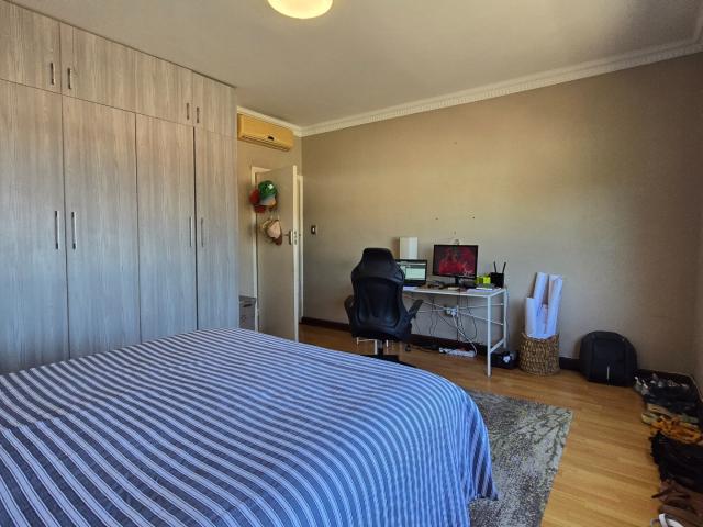Apartment for sale in Stamford Hill, Durban