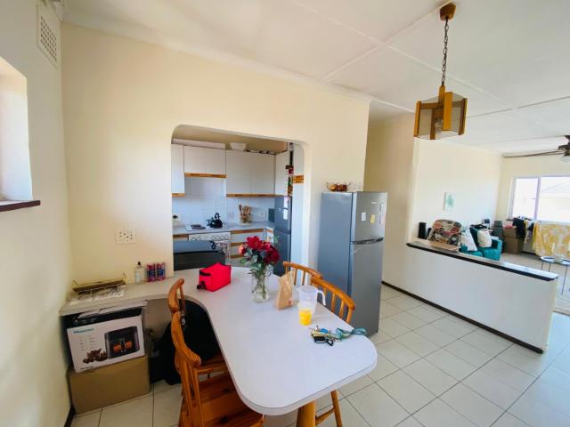 Apartment for sale in Stamford Hill, Durban