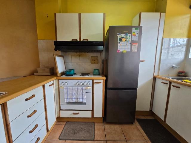 Apartment for sale in Seaview, Kwazulu-natal