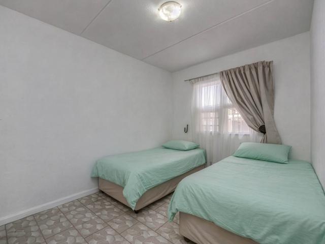 Apartment for sale in Alexandra, Gauteng