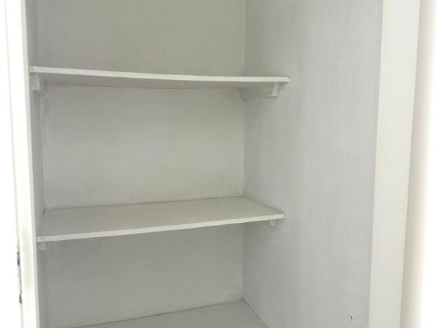 Apartment for sale in Alexandra, Gauteng
