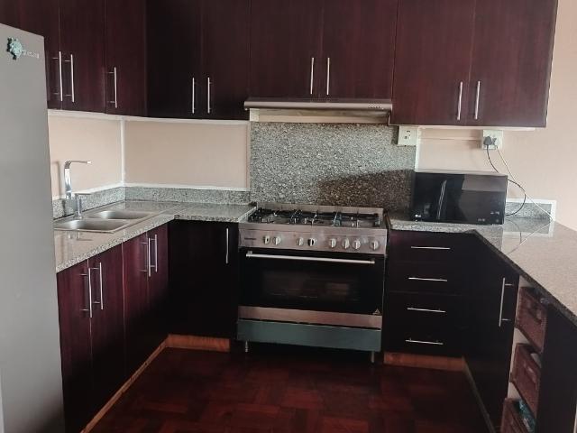 Apartment for sale in Seaview, Kwazulu-natal