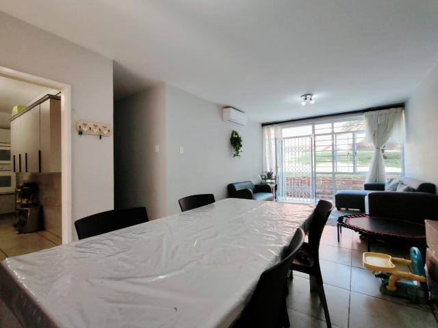 Apartment for sale in Seaview, Kwazulu-natal