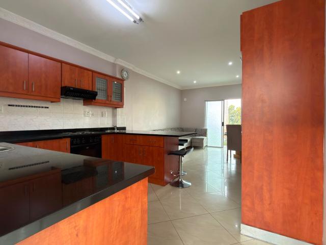 Apartment for sale in Seaview, Kwazulu-natal