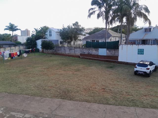 Apartment for sale in Seaview, Kwazulu-natal