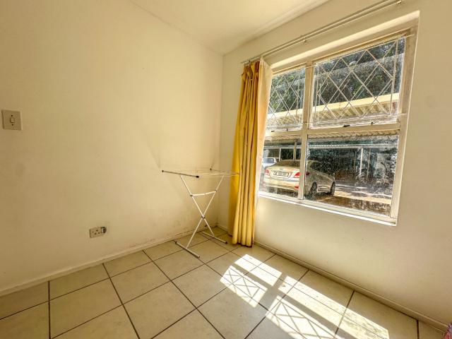 Apartment for sale in Seaview, Kwazulu-natal