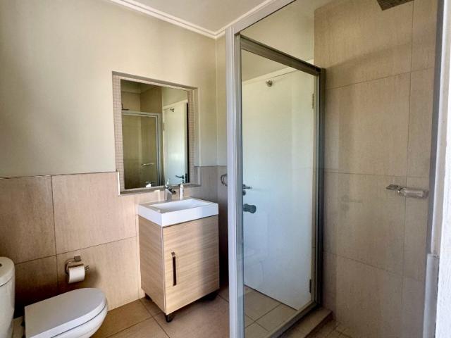 Apartment for sale in Alexandra, Gauteng