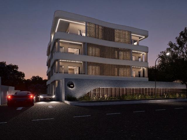 Apartment for sale in Seaview, Kwazulu-natal