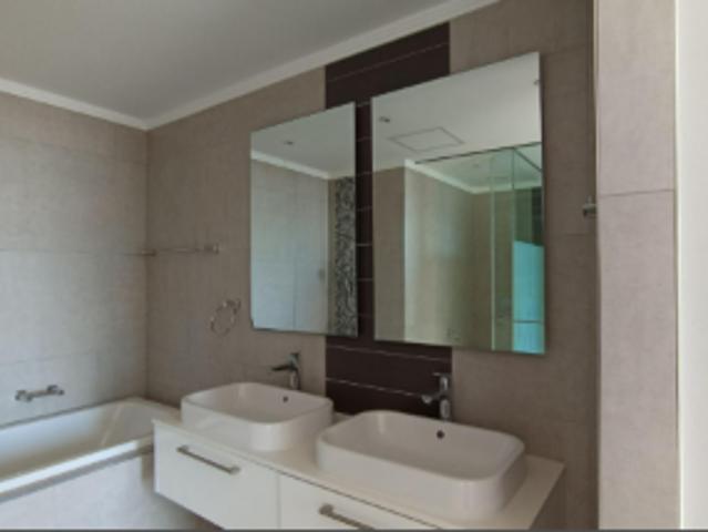 Apartment for sale in Alexandra, Gauteng