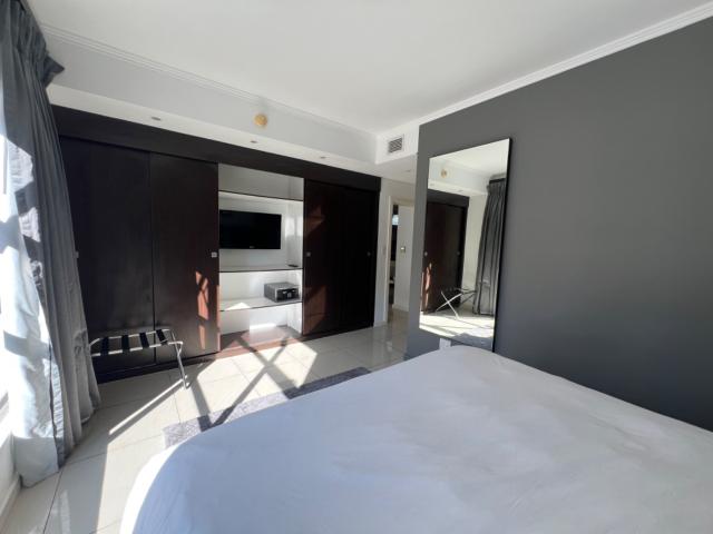 Apartment for sale in Alexandra, Gauteng