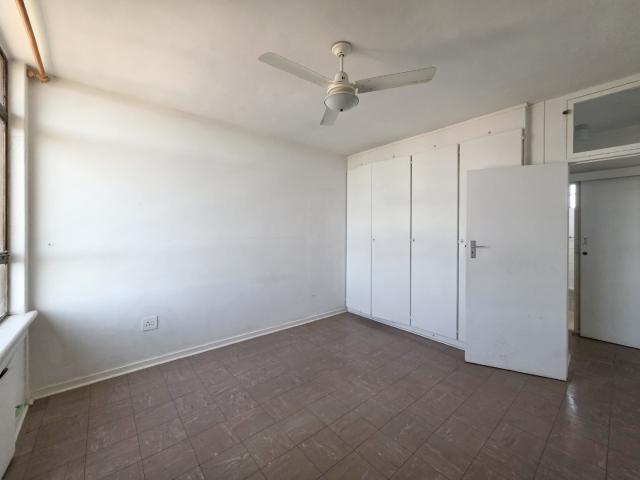 Apartment for sale in Seaview, Kwazulu-natal