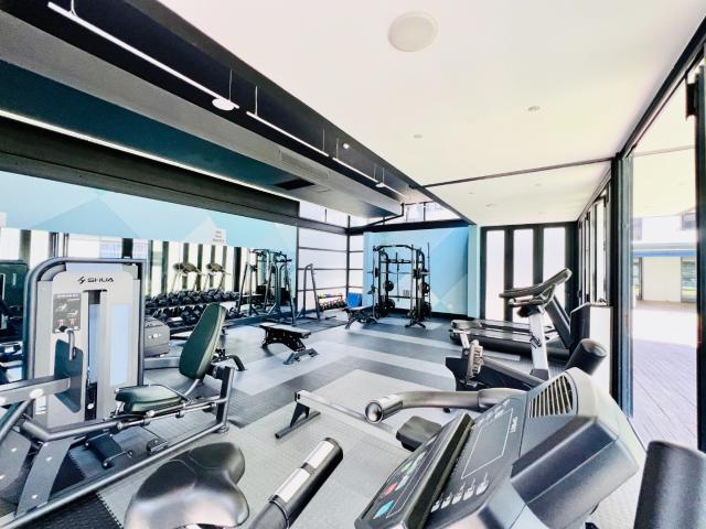 Apartment for sale in Alexandra, Gauteng