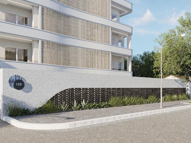 Apartment for sale in Seaview, Kwazulu-natal