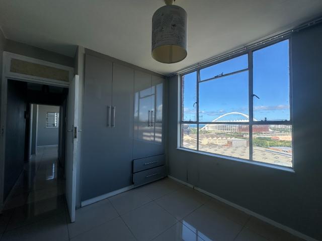 Apartment for sale in Seaview, Kwazulu-natal