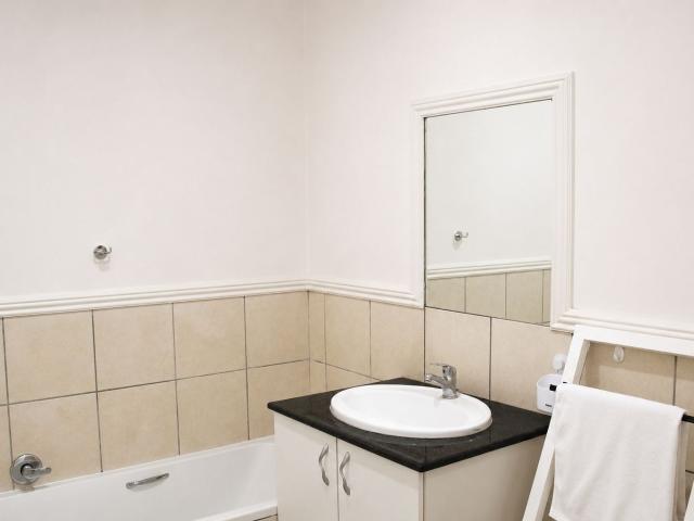 Apartment for sale in Alexandra, Gauteng