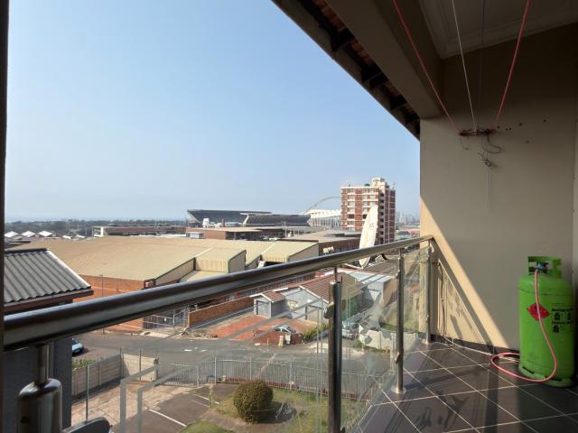Apartment for sale in Seaview, Kwazulu-natal
