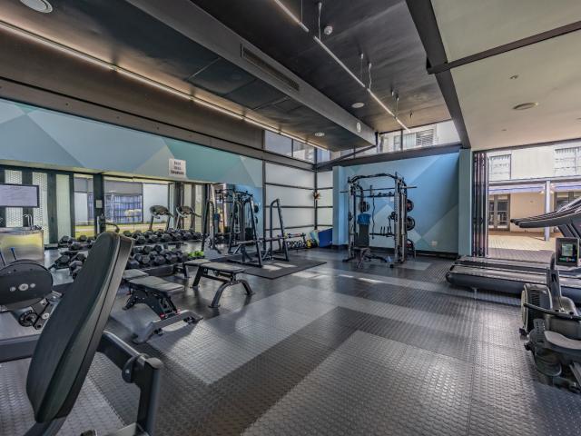 Apartment for sale in Alexandra, Gauteng