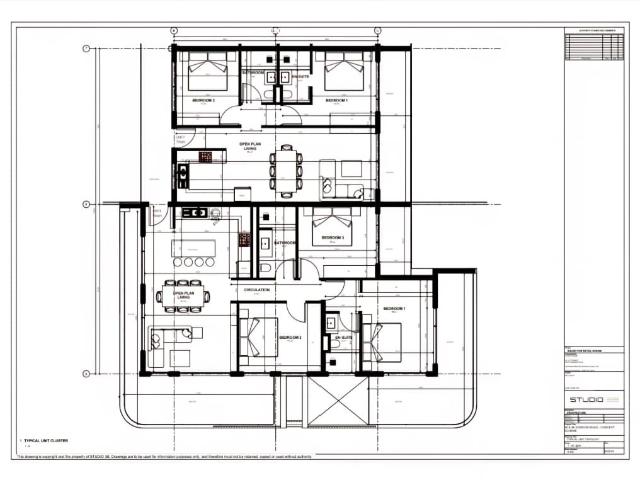 Apartment for sale in Seaview, Kwazulu-natal