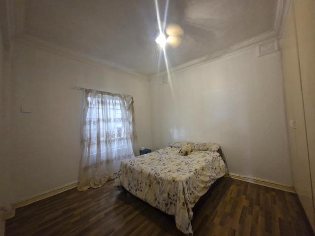 Apartment for sale in Seaview, Kwazulu-natal
