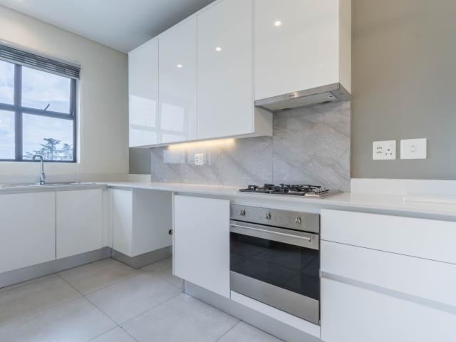 Apartment for sale in Alexandra, Gauteng