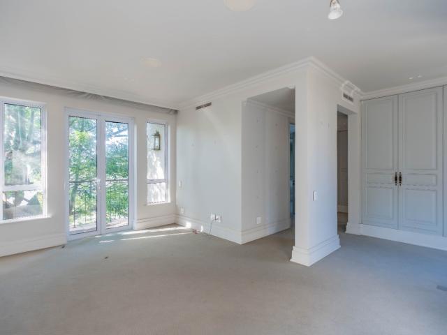 Apartment for sale in Morningside, Seaview
