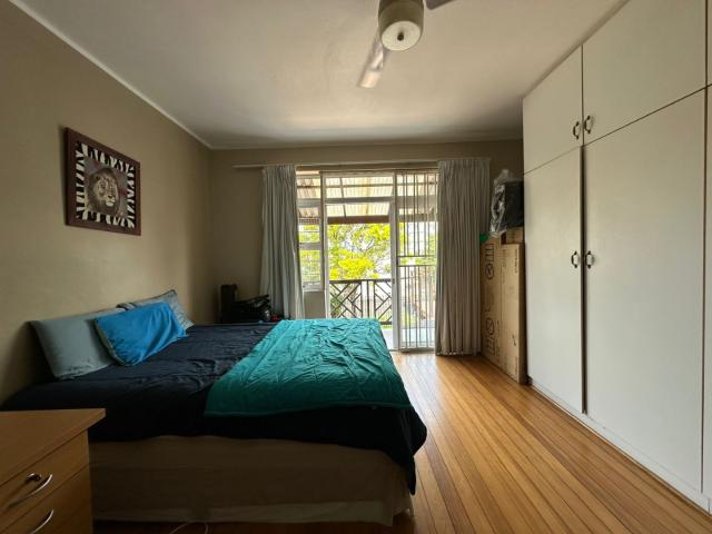 Apartment for sale in Morningside, Seaview