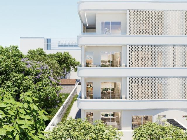 Apartment for sale in Seaview, Kwazulu-natal