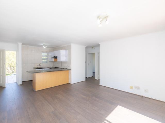 Apartment for sale in Alexandra, Gauteng