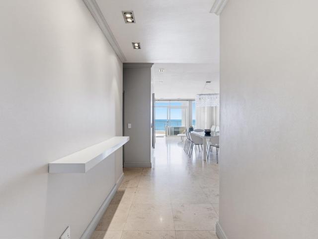 Apartment for sale in Cape Town, Western Cape