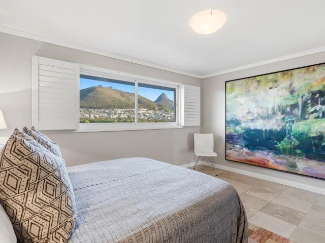 Apartment for sale in Cape Town, Western Cape