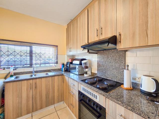 Apartment for sale in Mount Edgecombe Apartment for sale in Mount Edgecombe