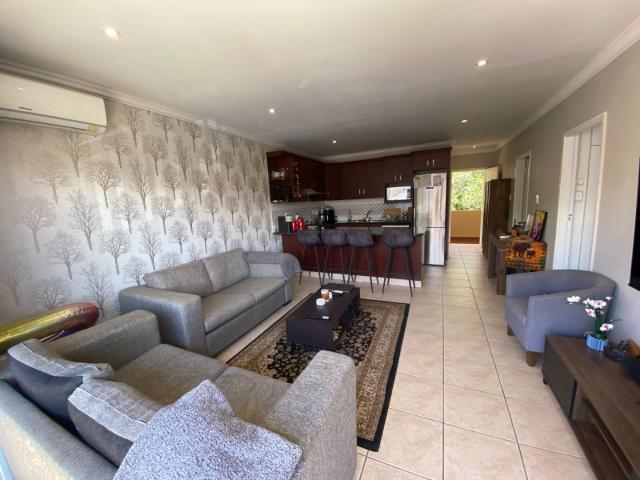 Apartment for sale in Southgate, Mt Edgecombe