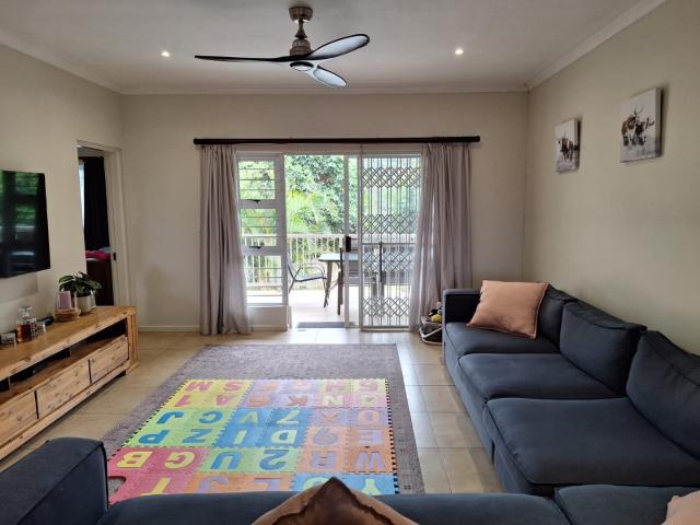 Apartment for sale in Umhlanga, Kwazulu-natal