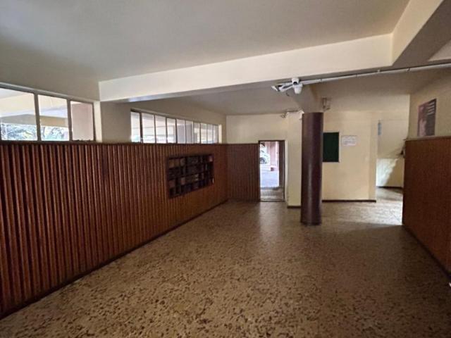 Apartment for sale in Waterkloof, Gauteng