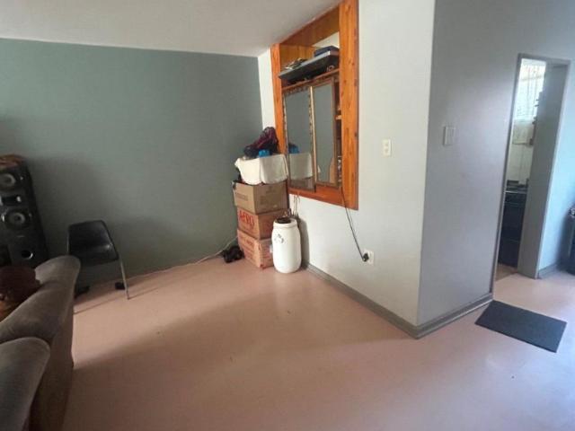 Apartment for sale in Waterkloof, Gauteng