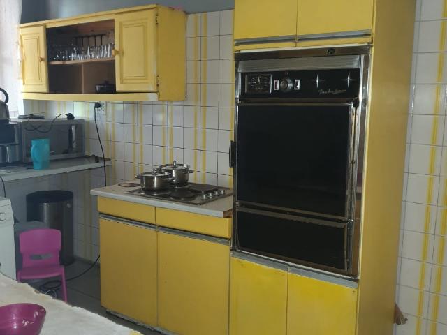 Apartment for sale in Waterkloof, Gauteng