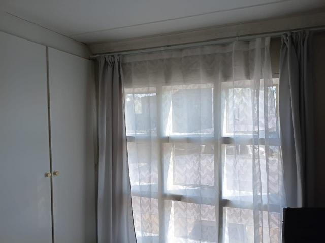 Apartment for sale in Vosloorus, Gauteng