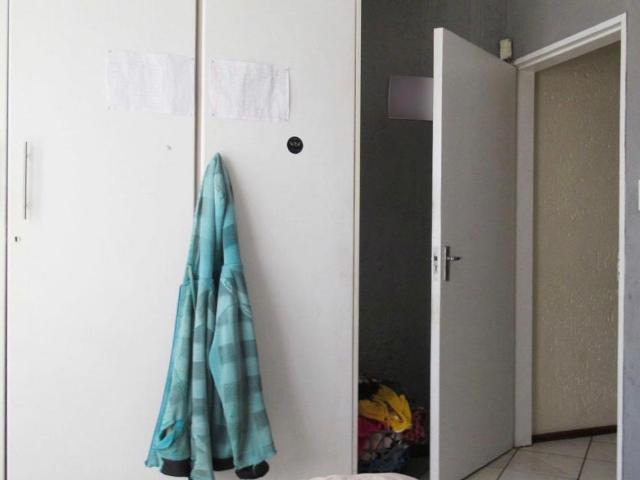 Apartment for sale in Ekurhuleni, Gauteng