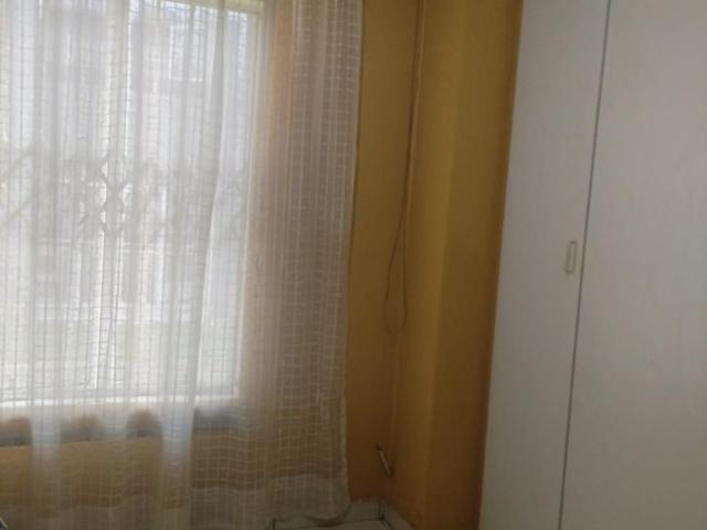 Apartment for sale in Vosloorus, Gauteng