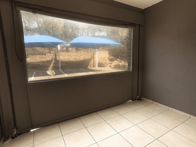 Apartment for sale in Vosloorus, Gauteng